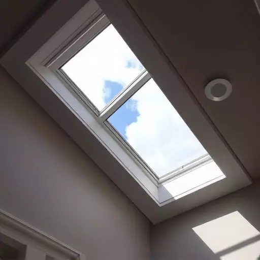 premium skylight installations appleton wisconsin,premium skylight installations,fixed skylights