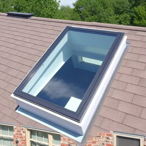 premium skylight installations appleton wisconsin,premium skylight installations,fixed skylights