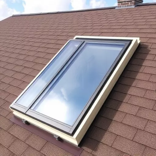premium skylight installations appleton wisconsin,premium skylight installations,fixed skylights