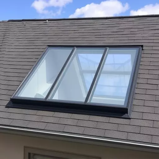 premium skylight installations appleton wisconsin,premium skylight installations,fixed skylights