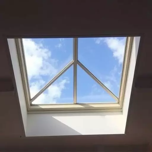premium skylight installations appleton wisconsin,premium skylight installations,fixed skylights