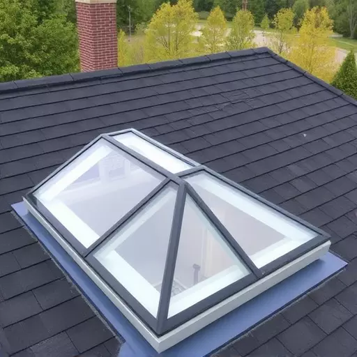 premium skylight installations appleton wisconsin,premium skylight installations,fixed skylights