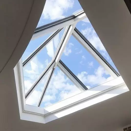 premium skylight installations appleton wisconsin,premium skylight installations,fixed skylights