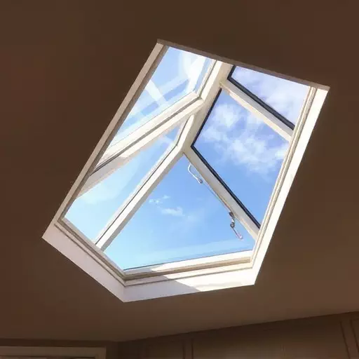 premium skylight installations appleton wisconsin,premium skylight installations,fixed skylights