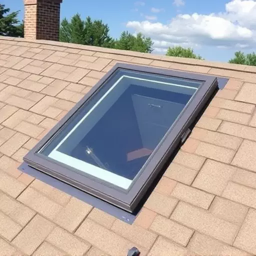 premium skylight installations appleton wisconsin,premium skylight installations,fixed skylights