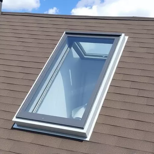 premium skylight installations appleton wisconsin,premium skylight installations,fixed skylights