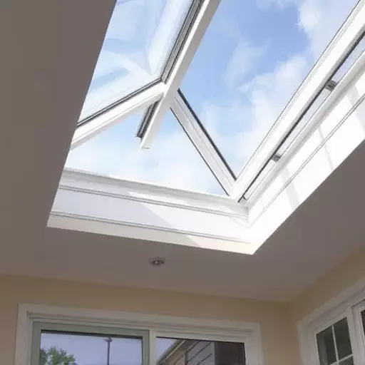 premium skylight installations appleton wisconsin,premium skylight installations,fixed skylights
