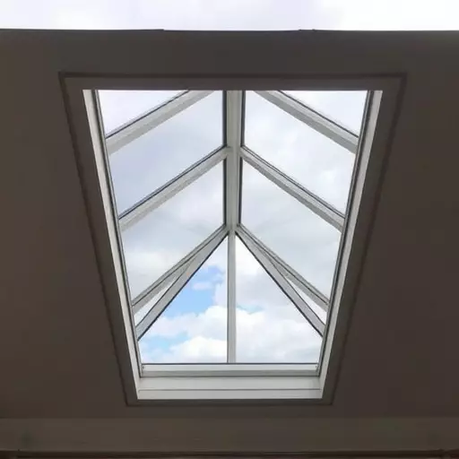 premium skylight installations appleton wisconsin,premium skylight installations,fixed skylights