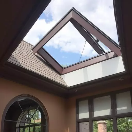 premium skylight installations appleton wisconsin,premium skylight installations,fixed skylights