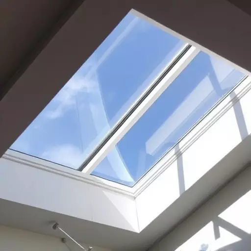 premium skylight installations appleton wisconsin,premium skylight installations,fixed skylights