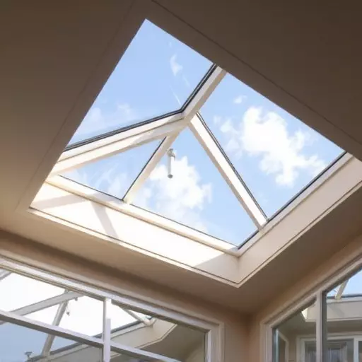 premium skylight installations appleton wisconsin,premium skylight installations,fixed skylights