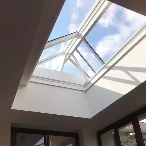 premium skylight installations appleton wisconsin,premium skylight installations,fixed skylights