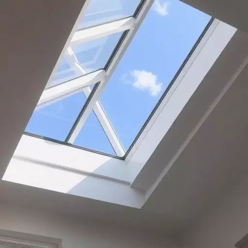 premium skylight installations appleton wisconsin,premium skylight installations,fixed skylights