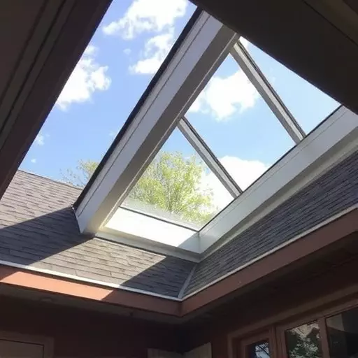 premium skylight installations appleton wisconsin,premium skylight installations,fixed skylights