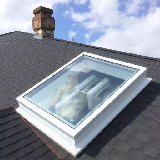 premium skylight installations appleton wisconsin,premium skylight installations,fixed skylights