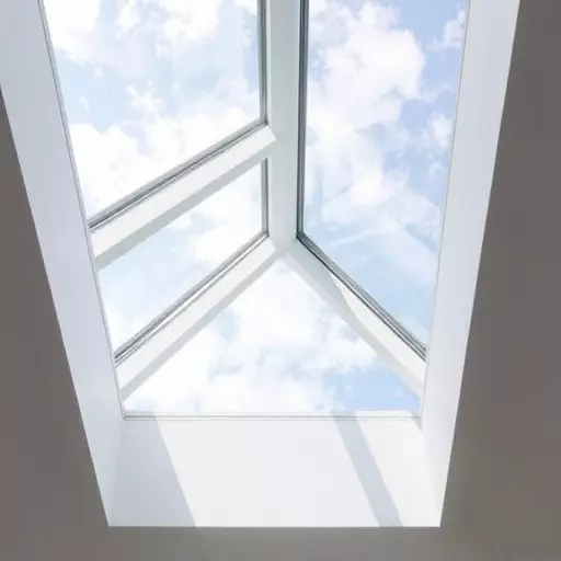 premium skylight installations appleton wisconsin,premium skylight installations,fixed skylights