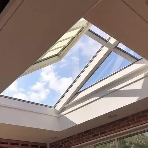 premium skylight installations appleton wisconsin,premium skylight installations,fixed skylights