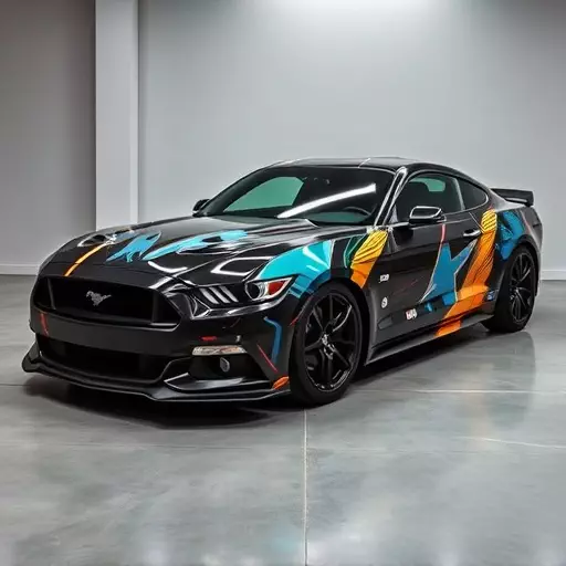 premium vinyl wrap services toledo,professional vinyl wrap installation,benefits of premium vinyl wraps