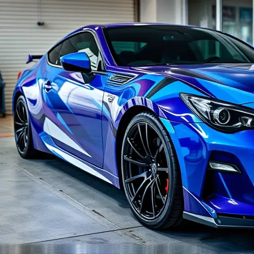 premium vinyl wrap services toledo,professional vinyl wrap installation,benefits of premium vinyl wraps