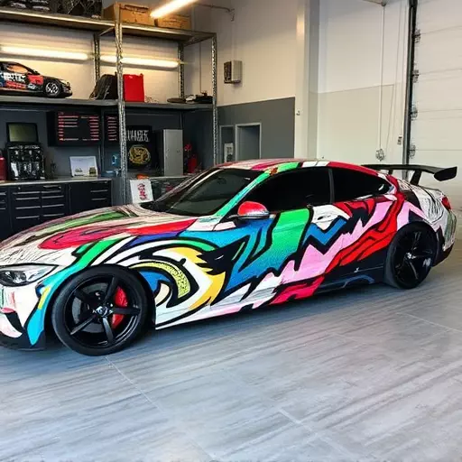 premium vinyl wrap services toledo,professional vinyl wrap installation,benefits of premium vinyl wraps