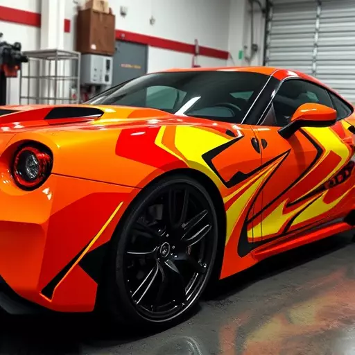 premium vinyl wrap services toledo,professional vinyl wrap installation,benefits of premium vinyl wraps