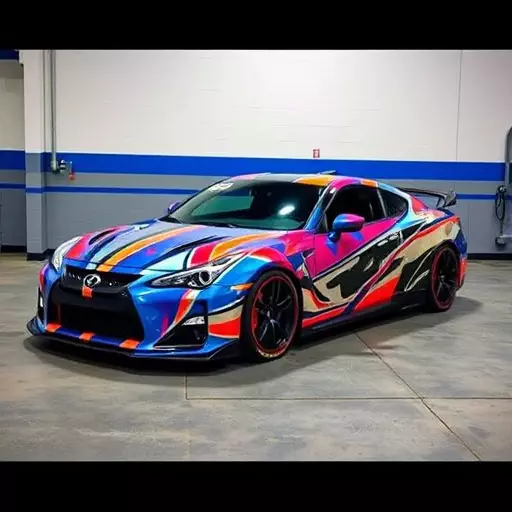 premium vinyl wrap services toledo,professional vinyl wrap installation,benefits of premium vinyl wraps