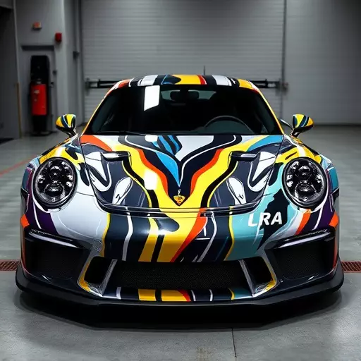 premium vinyl wrap services toledo,professional vinyl wrap installation,benefits of premium vinyl wraps