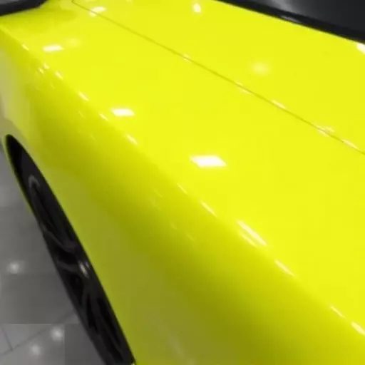 premium vinyl wrap services toledo,professional vinyl wrap installation,benefits of premium vinyl wraps