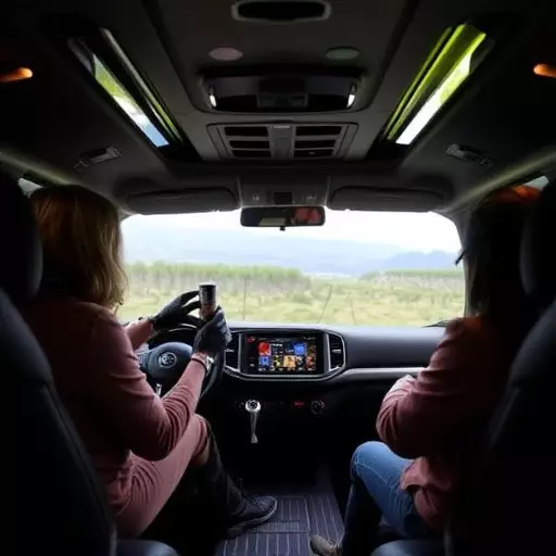 private wine tasting transportation toledo,luxury private wine tasting rides,chauffeured wine tasting tours