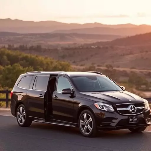 private wine tasting transportation toledo,luxury private wine tasting rides,chauffeured wine tasting tours