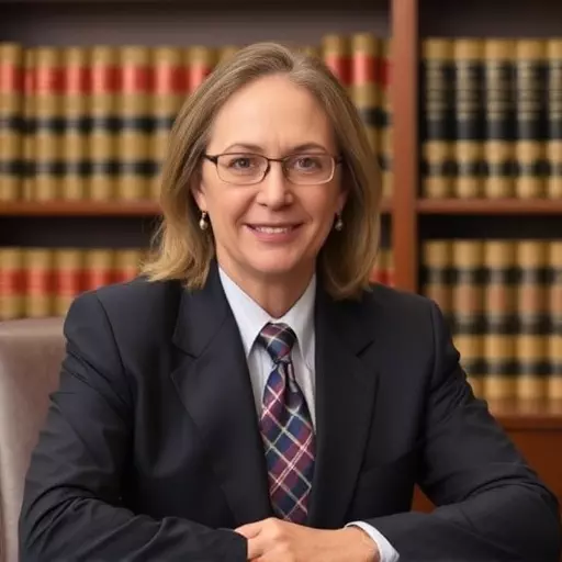 probate attorney palo alto california,probate process guidance,estate administration attorney