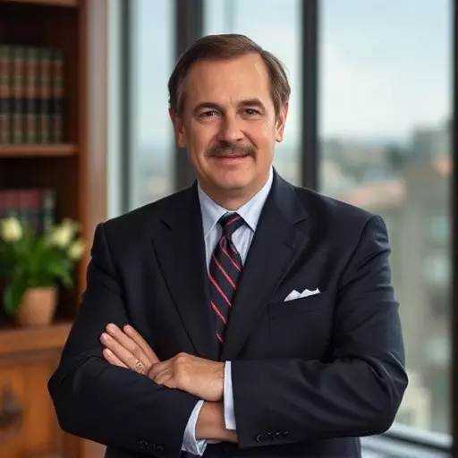 probate attorney palo alto california,probate process guidance,estate administration attorney