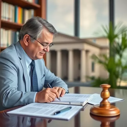 probate attorney palo alto california,probate process guidance,estate administration attorney