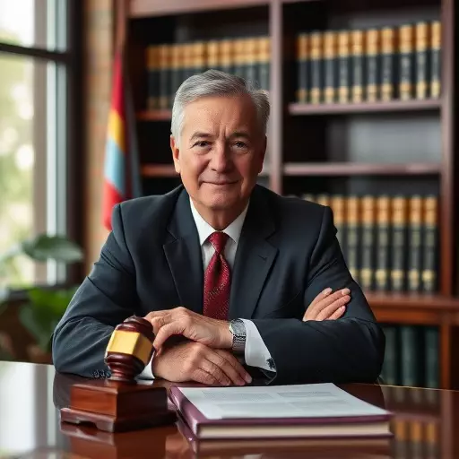 probate attorney palo alto california,probate process guidance,estate administration attorney