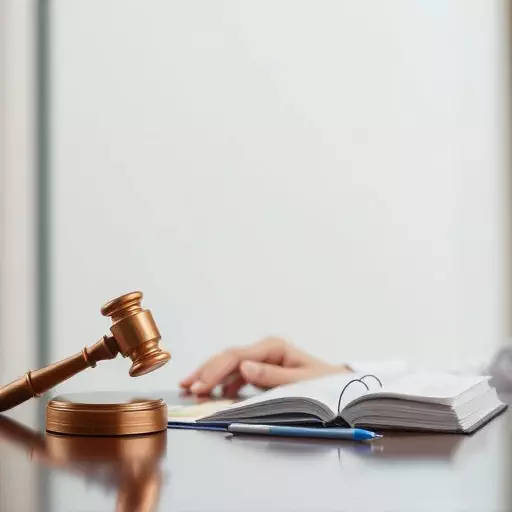 probate attorney palo alto california,probate process guidance,estate administration attorney