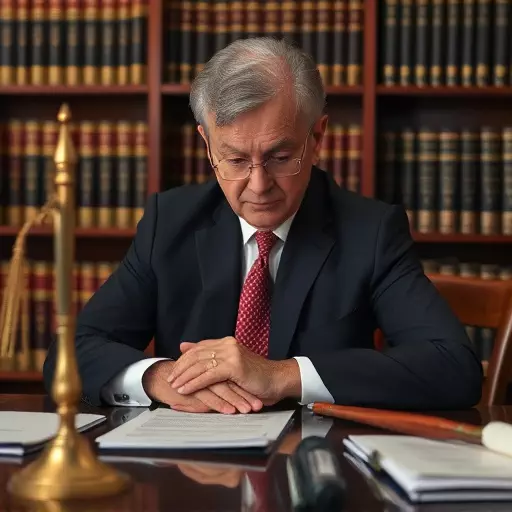 probate attorney palo alto california,probate process guidance,estate administration attorney