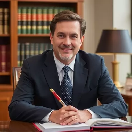 probate attorney palo alto california,probate process guidance,estate administration attorney