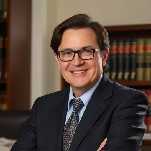 probate attorney palo alto california,probate process guidance,estate administration attorney