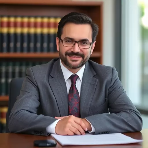 probate attorney palo alto california,probate process guidance,estate administration attorney