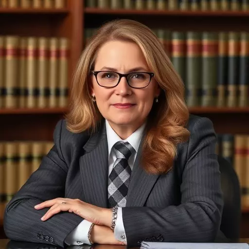 probate attorney palo alto california,probate process guidance,estate administration attorney
