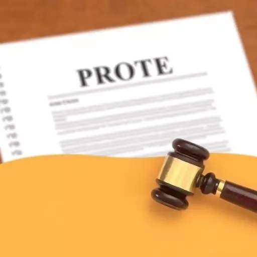 probate attorney palo alto california,probate process guidance,estate administration attorney