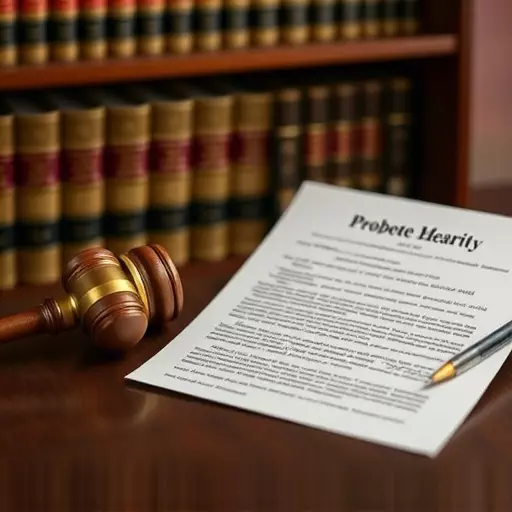probate attorney palo alto california,probate process guidance,estate administration attorney