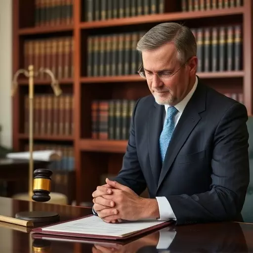 probate attorney palo alto california,probate process guidance,estate administration attorney