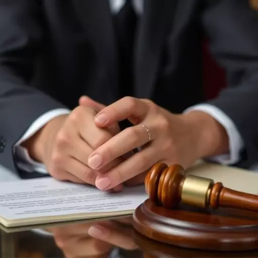 probate attorney palo alto california,probate process guidance,estate administration attorney