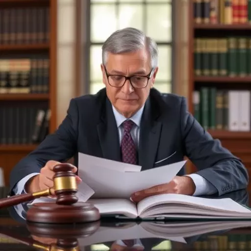 probate attorney palo alto california,probate process guidance,estate administration attorney