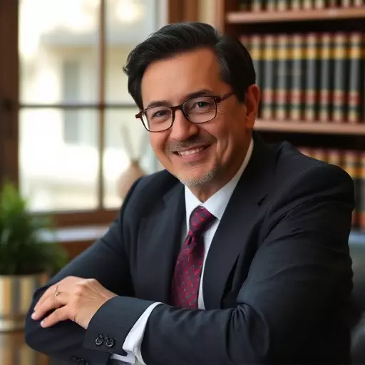 probate attorney palo alto california,probate process guidance,estate administration attorney