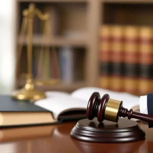 probate attorney palo alto california,probate process guidance,estate administration attorney