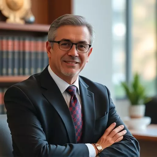 probate attorney palo alto california,probate process guidance,estate administration attorney
