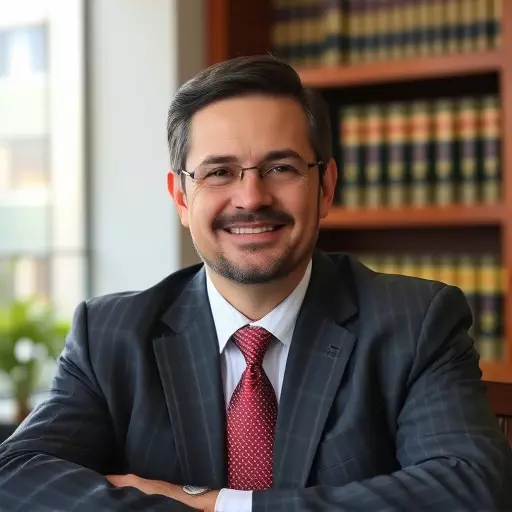 probate attorney palo alto california,probate process guidance,estate administration attorney