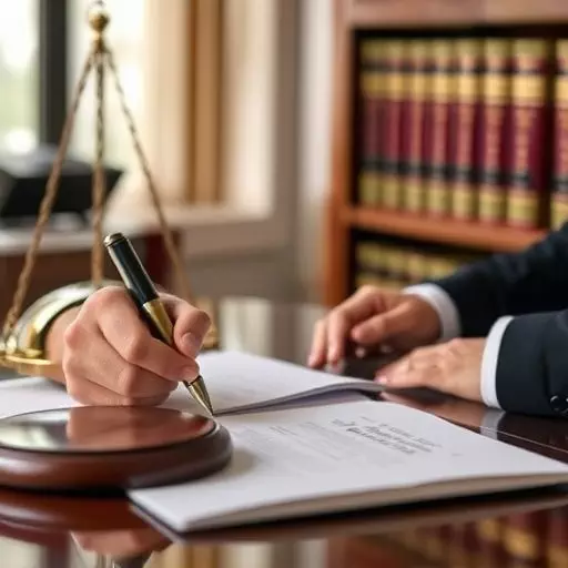 probate attorney palo alto california,probate process guidance,estate administration attorney